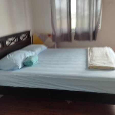 D'Tanjung Roomstay, Pekan Pahang Exterior photo